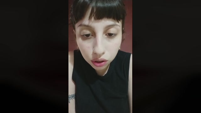 canalxx69  21-09-2022